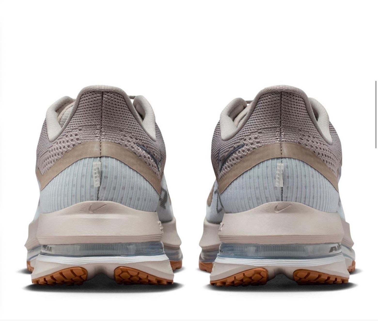 Nike pegazus