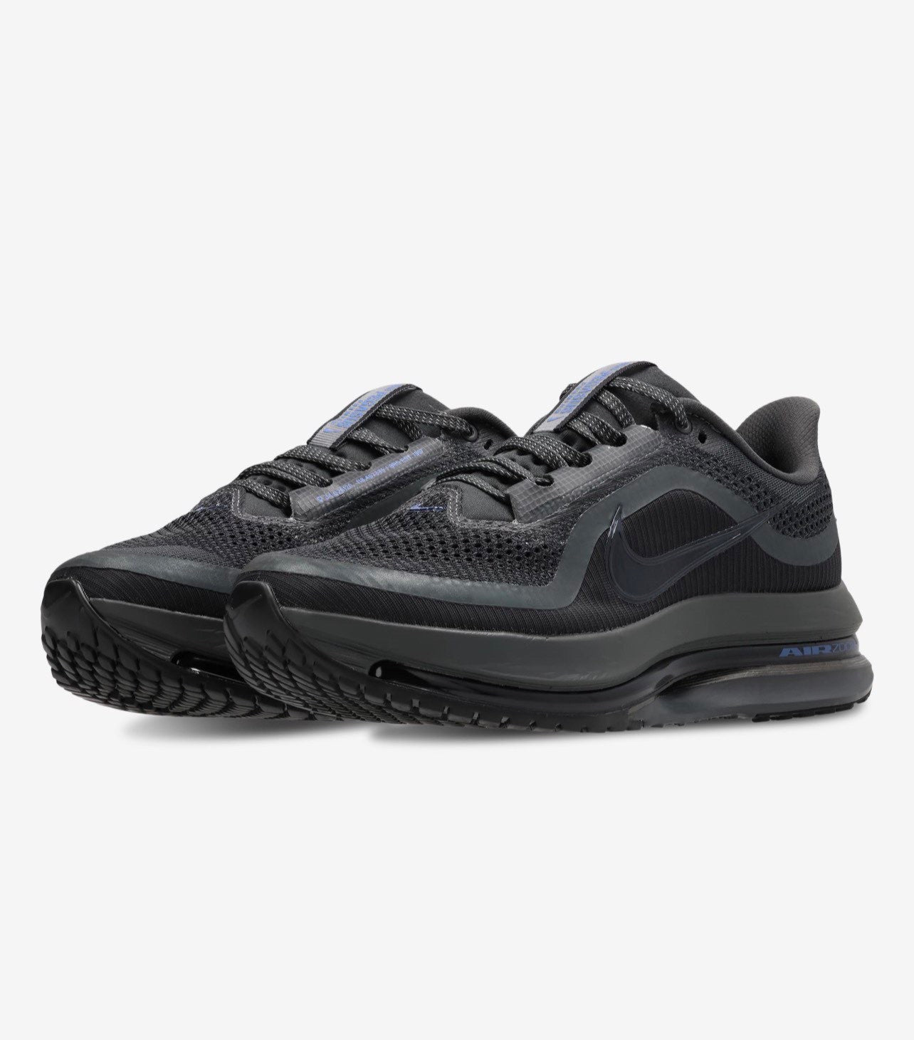 Nike pegazus