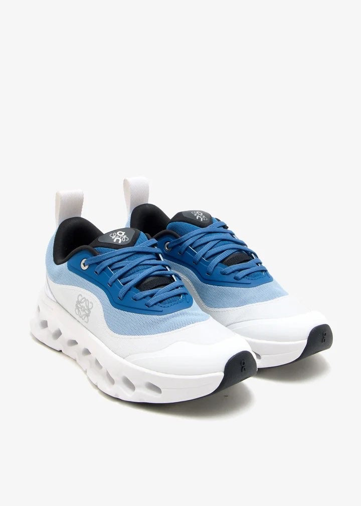 On loewe bleue
