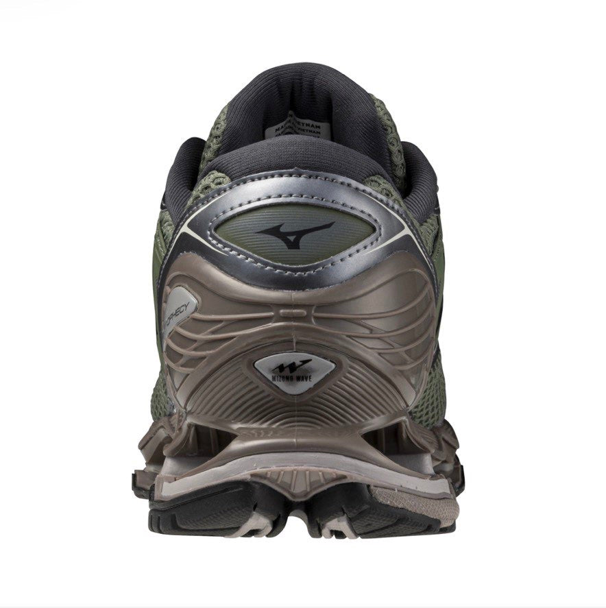 Nike pegazus