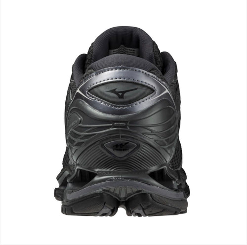 Mizuno Grey
