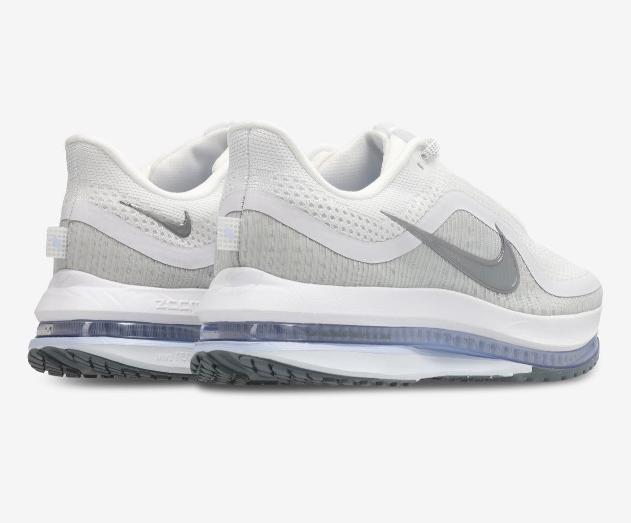 Nike pegazus