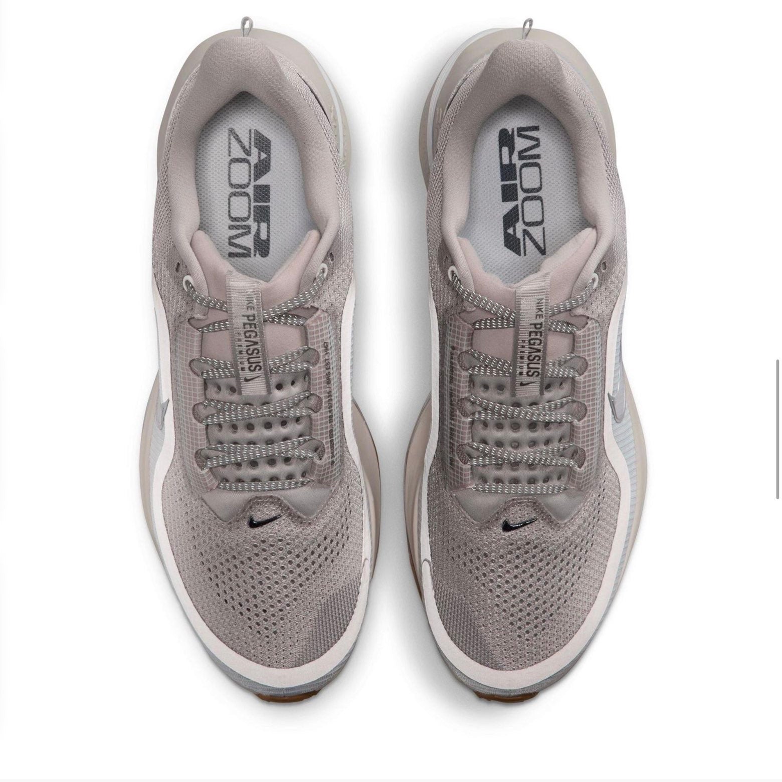 Nike pegazus