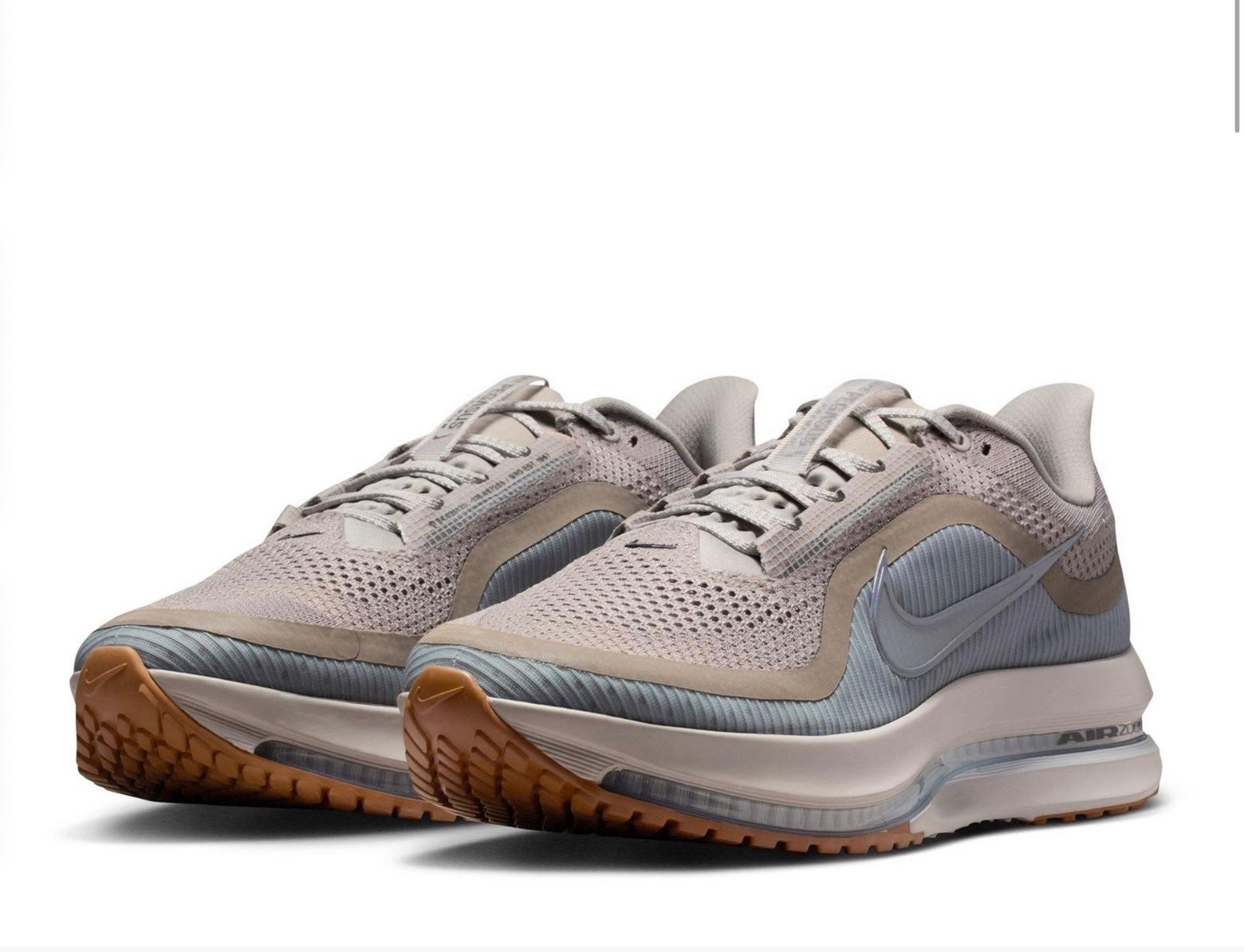 Nike pegazus