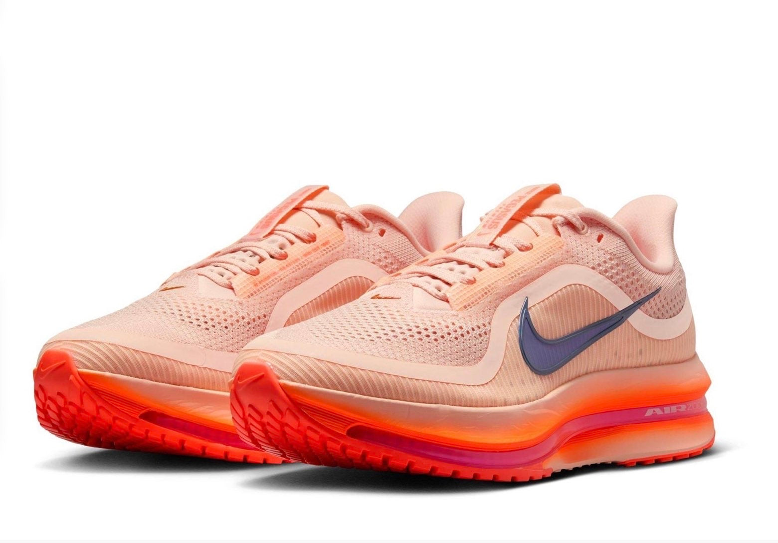 Nike pegazus