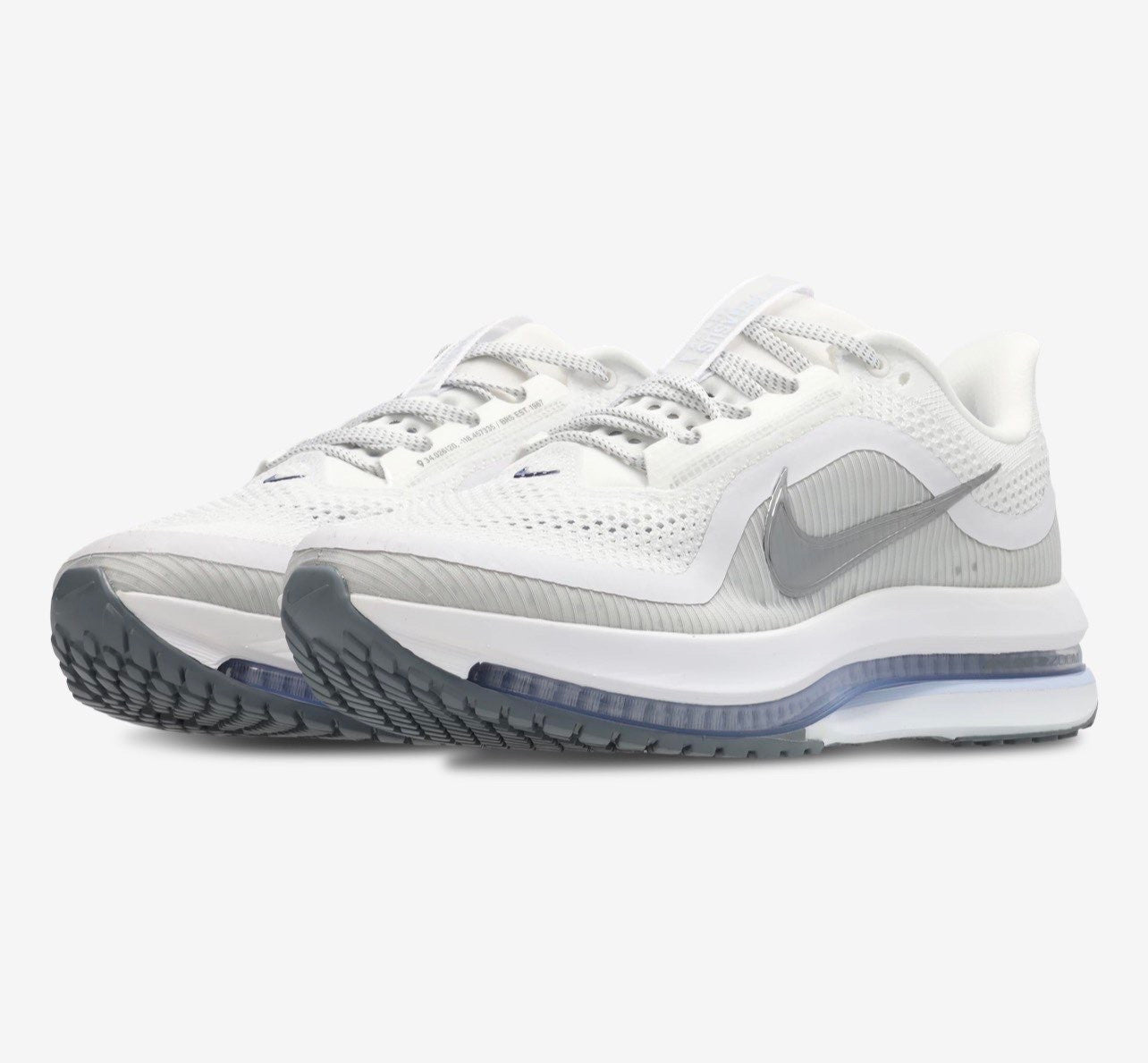 Nike pegazus