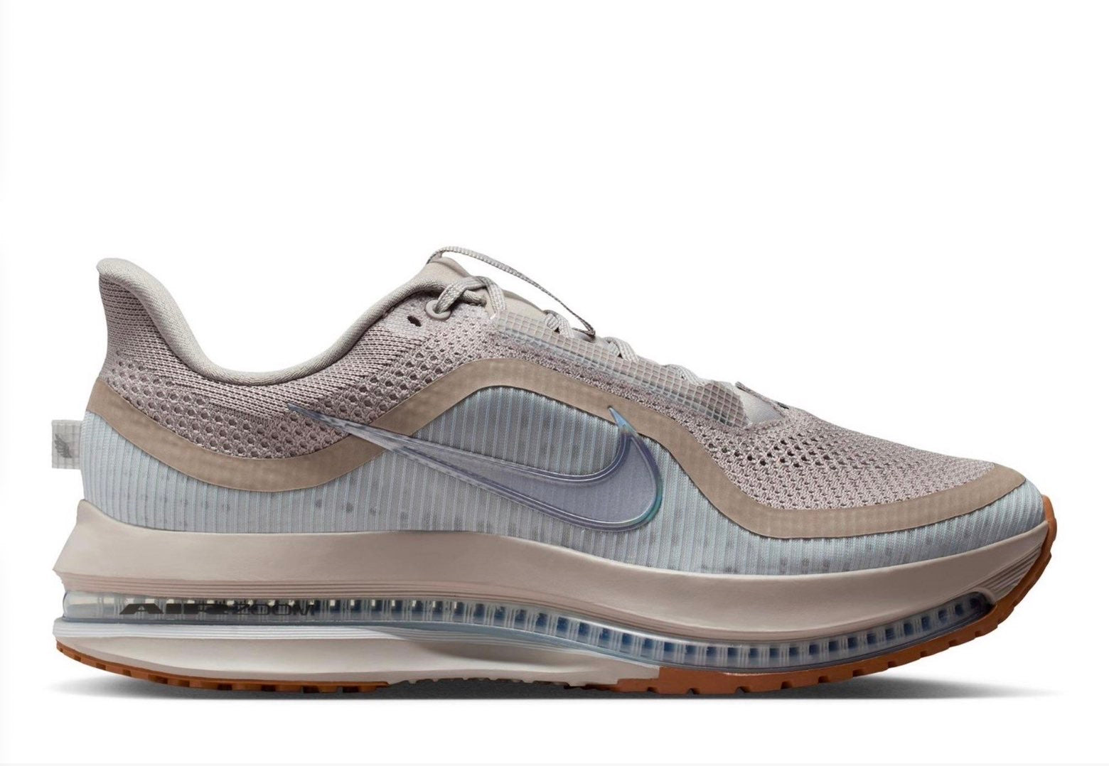 Nike pegazus