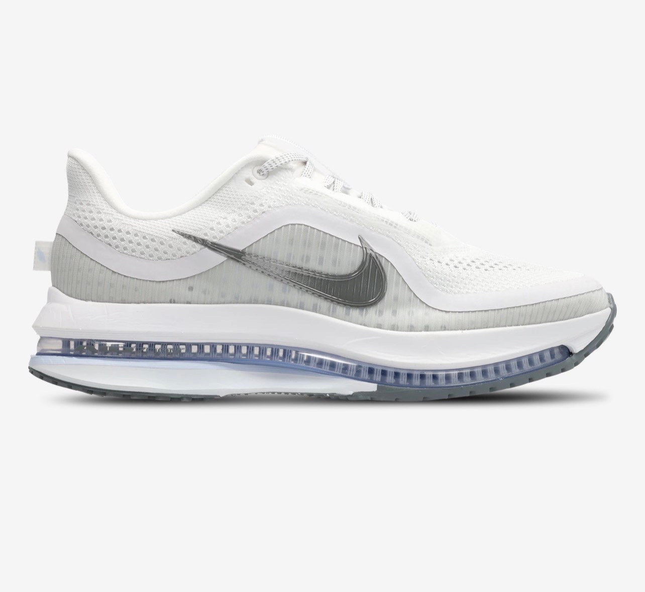 Nike pegazus
