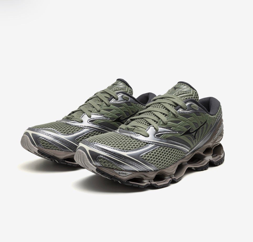 Nike pegazus