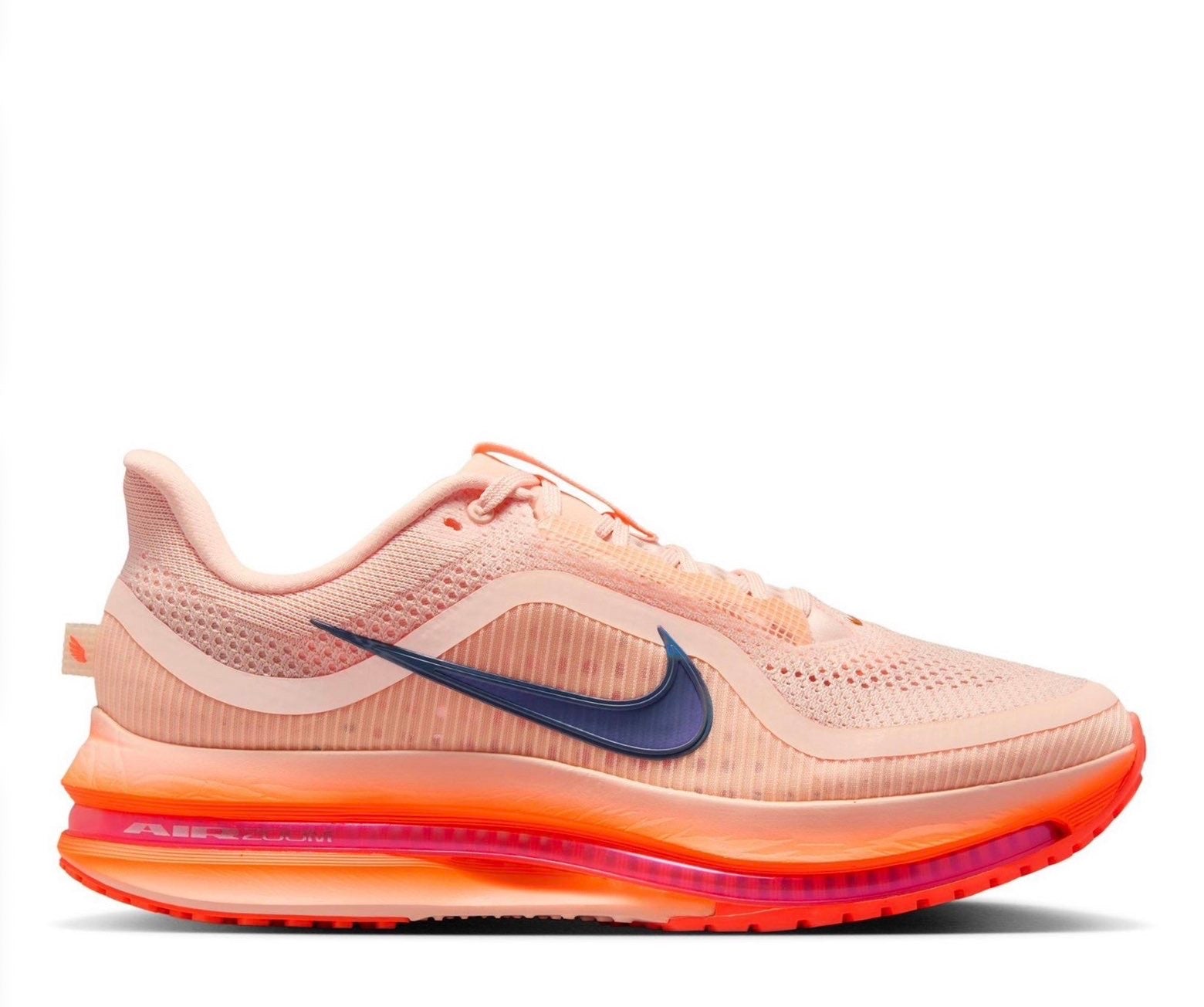 Nike pegazus