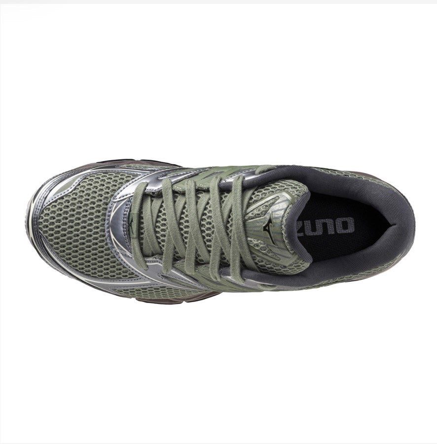 Nike pegazus